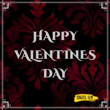 Vampire Gothic damask seamless (11) ragb-vgd11