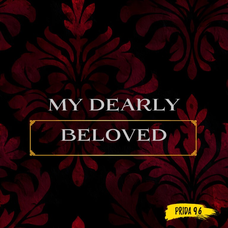 Vampire Gothic damask seamless (11) ragb-vgd11