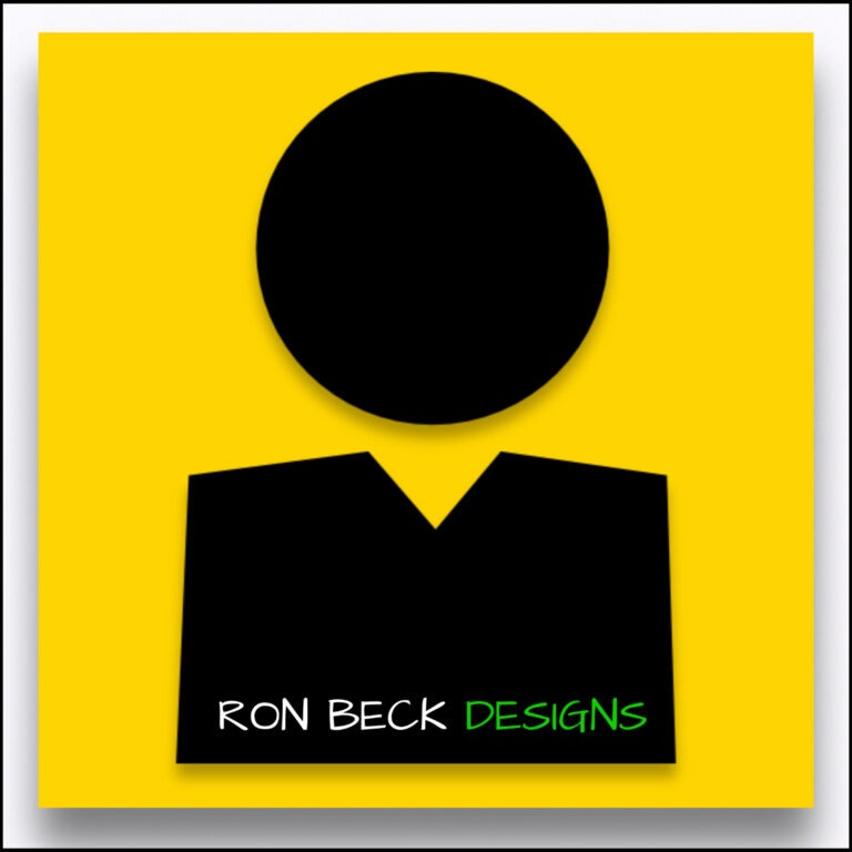 white background 6000 x 4000 fotor 202512284421 copy fotor 202512295286