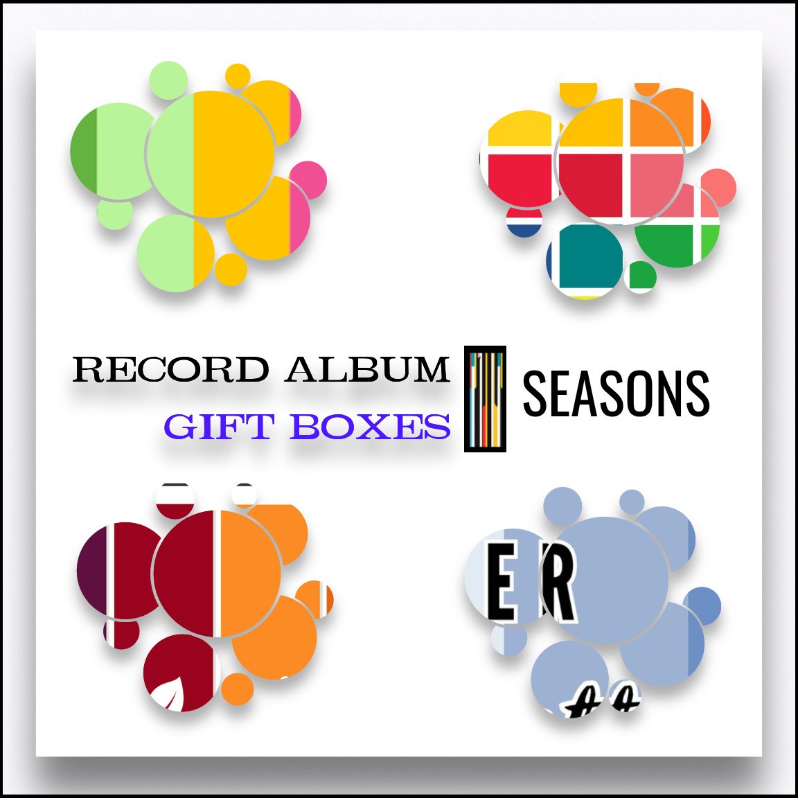 white background 6000 x 4000-fotor-202512284421_copy-fotor-20251231195037_copy-fotor-2026010162112_copy-fotor-2026010855622_copy-fotor-2026010913019