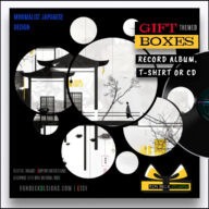 white-background-6000-x-4000-fotor-202512284421_copy-fotor-202601042352_copy-fotor-2026010571159 (1)