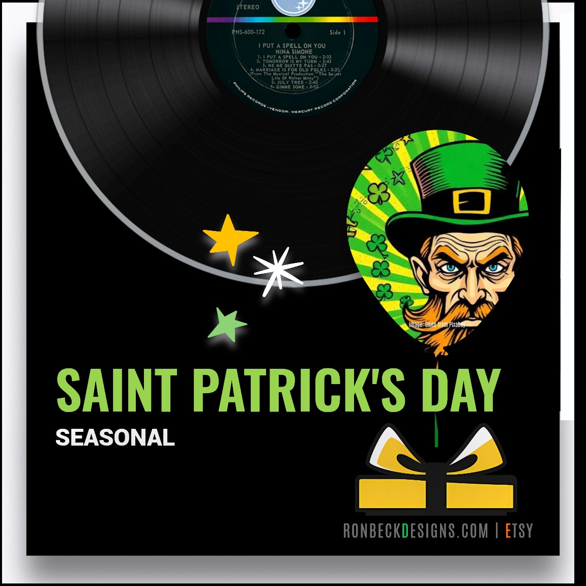 white background 6000 x 4000 fotor 202512284421 copy fotor 202601042352 copy fotor 20260109234611