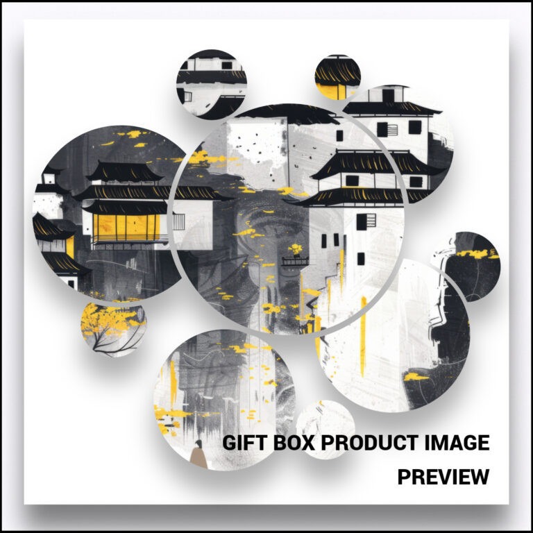 white background 6000 x 4000 fotor 202512284421 copy fotor 2026010832455