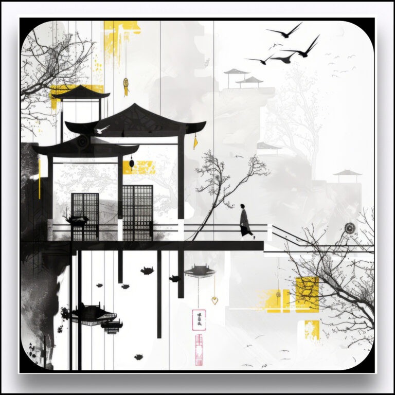 white background 6000 x 4000 fotor 202512284421 copy fotor 2026010833116