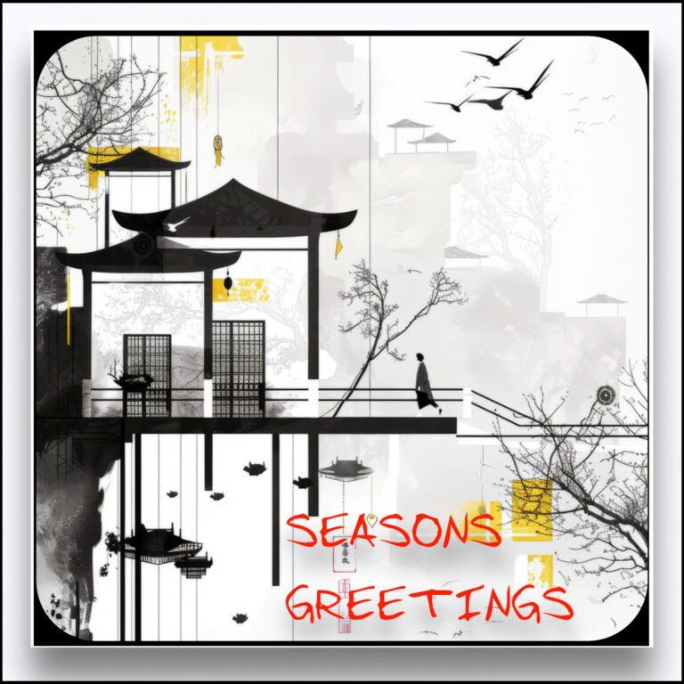 white background 6000 x 4000 fotor 202512284421 copy fotor 202601083342