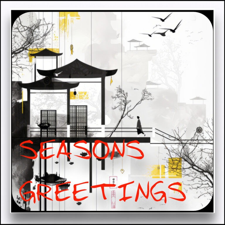 white background 6000 x 4000 fotor 202512284421 copy fotor 2026010834321