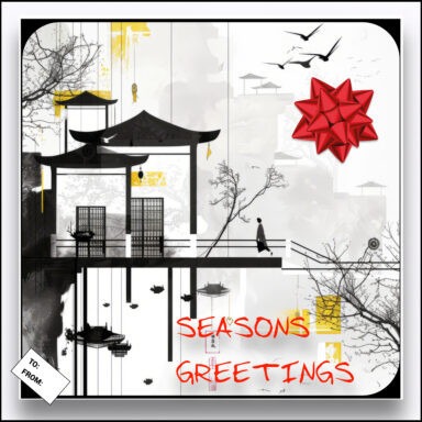 white background 6000 x 4000 fotor 202512284421 copy fotor 202601083446