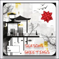 white background 6000 x 4000 fotor 202512284421 copy fotor 2026010834955