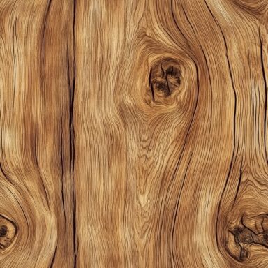 Artisanal Timber background Image_1