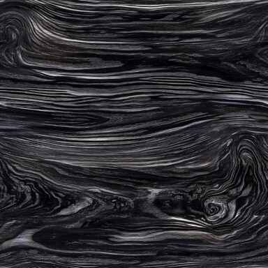 Artisanal Timber_Image_11