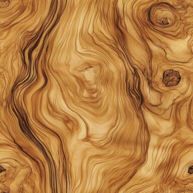 Artisanal Timber_Image_12