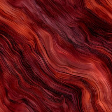 Artisanal Timber_Image_13