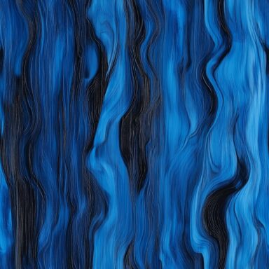 Artisanal Timber background Image_2