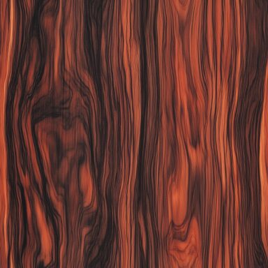 Artisanal Timber background Image_3