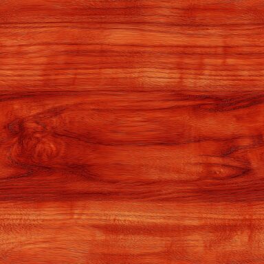 Artisanal Timber background Image_5
