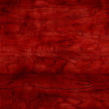 Artisanal Timber background Image_6