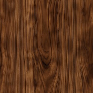 Artisanal Timber background Image_7