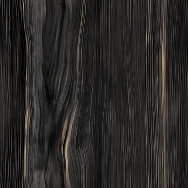 Artisanal Timber_Image_8