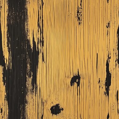 Artisanal Timber_Image_9