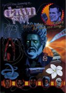 Retro concert posters-107