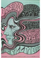 Retro concert posters-108