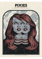 Retro concert posters-113