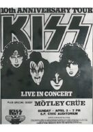 Retro concert posters-12