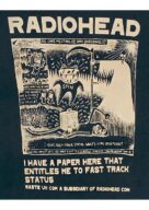 Retro concert posters-13