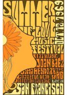 Retro concert posters-137