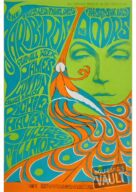 Retro concert posters-144