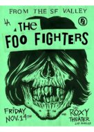 Retro concert posters-147