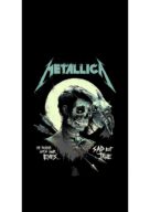 Retro concert posters-148