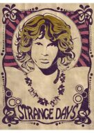 Retro concert posters-152