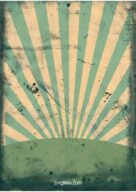 Retro concert posters-153