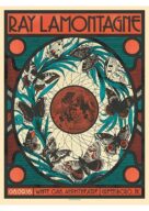 Retro concert posters-162