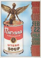 Retro concert posters-165
