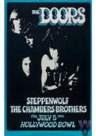 Retro concert posters-174