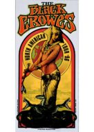 Retro concert posters-193