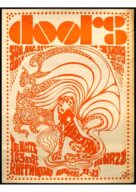 Retro concert posters-196