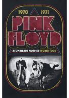 Retro concert posters-20