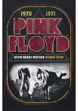 Retro concert posters-20