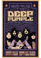 Retro concert posters-206