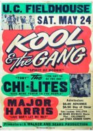 Retro concert posters-207