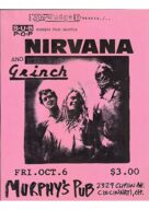 Retro concert posters-211
