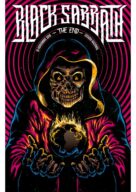 Retro concert posters-218