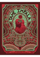 Retro concert posters-232