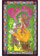 Retro concert posters-236