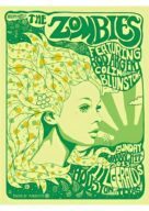 Retro concert posters-24