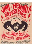 Retro concert posters-246