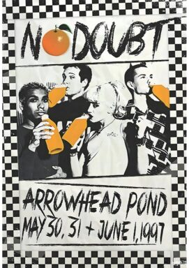 Retro concert posters-247